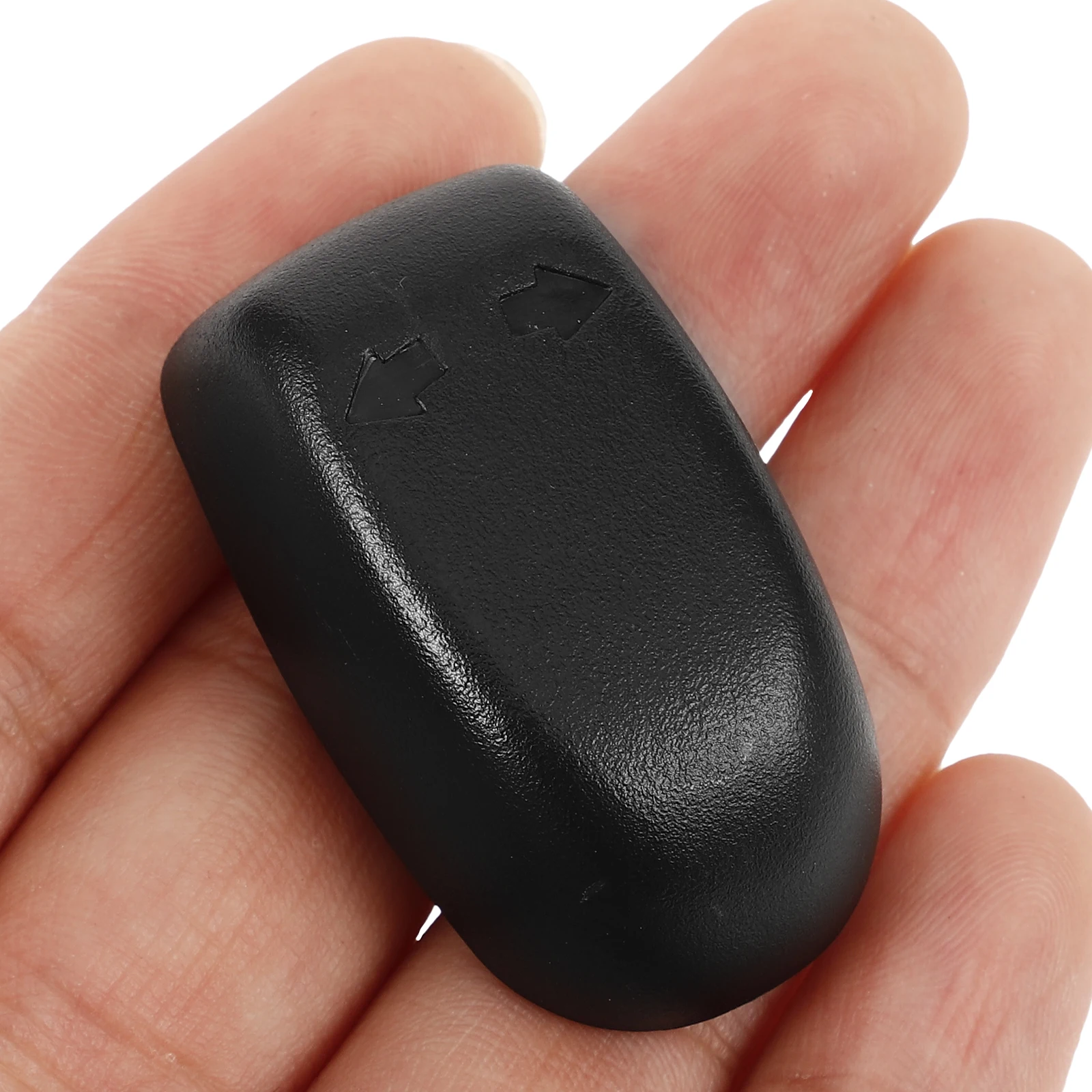 Adjust Vehicle Adjustment Knob Trim Cover Durable Plastic Waterproof Interior Switch Button Auto Seat Adjustment Cover Car
Adjust Vehicle Adjustment Knob Trim Cover Durable Plastic Waterproof Interior Switch Button Auto Seat Adjustment Cover Car