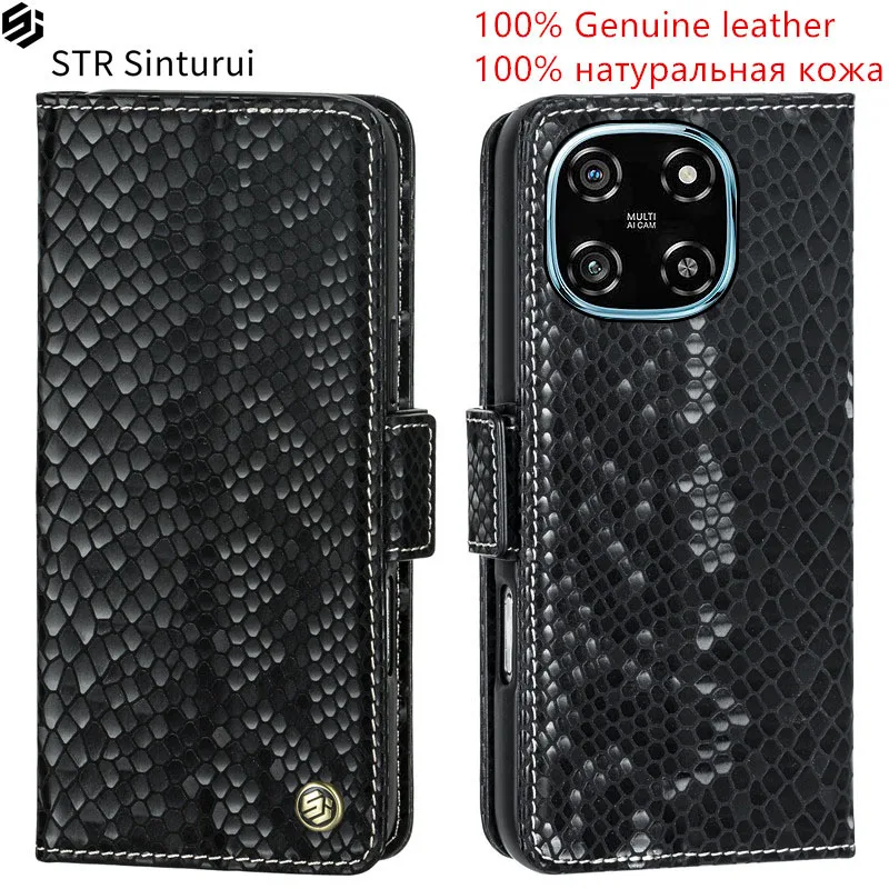 STR Genuine relief pattern leather card Slot Wallet Cover For Blackview Color 6 Shark 9 Magnetic skin Flip shockproof phone Case
STR Genuine relief pattern leather card Slot Wallet Cover For Blackview Color 6 Shark 9 Magnetic skin Flip shockproof phone Case