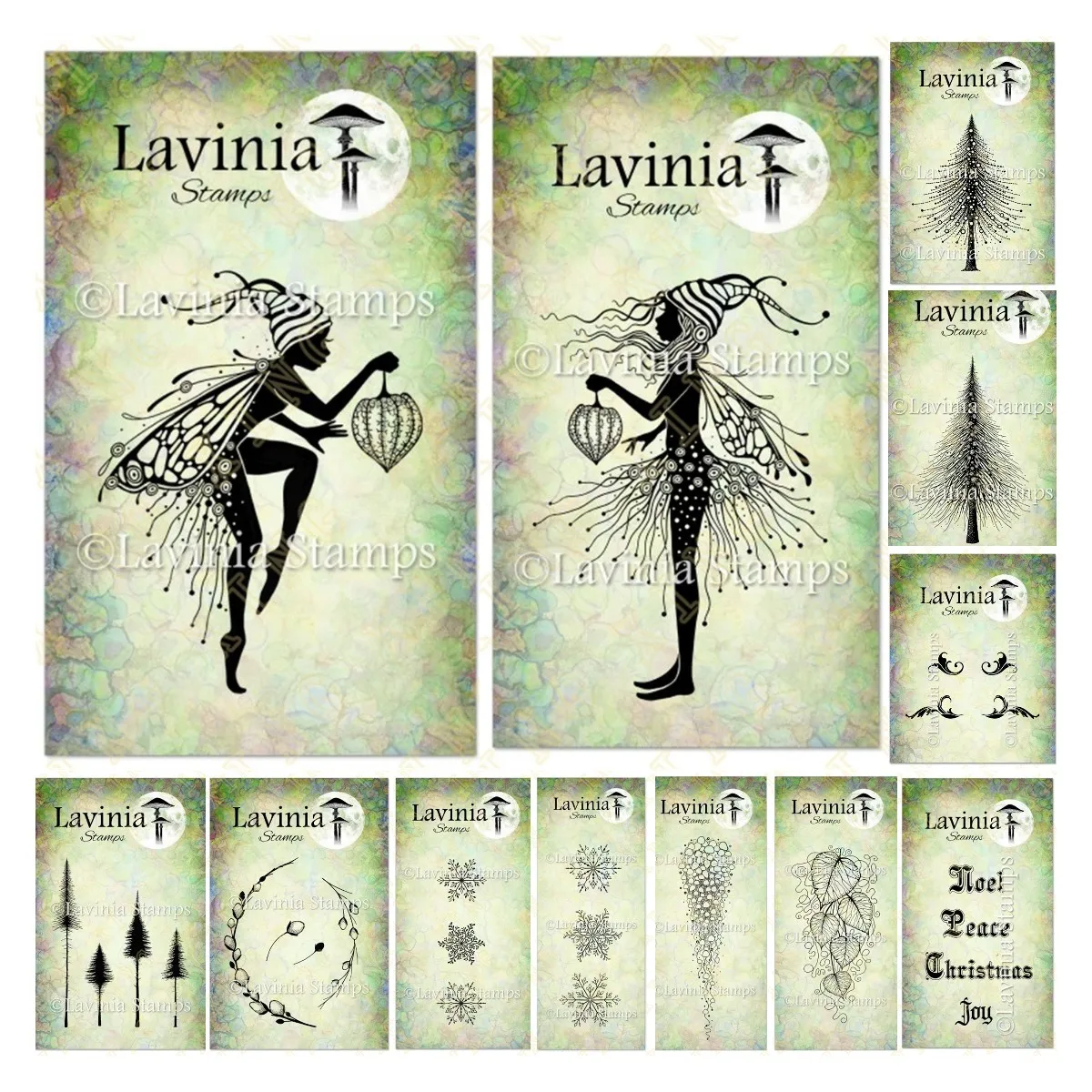 Christmas Greetings – Stamp New Silicone Stamps Scrapbooking Diary Decoration Embossing Template DIY Greeting Card Handmade 2023
Christmas Greetings – Stamp New Silicone Stamps Scrapbooking Diary Decoration Embossing Template DIY Greeting Card Handmade 2023