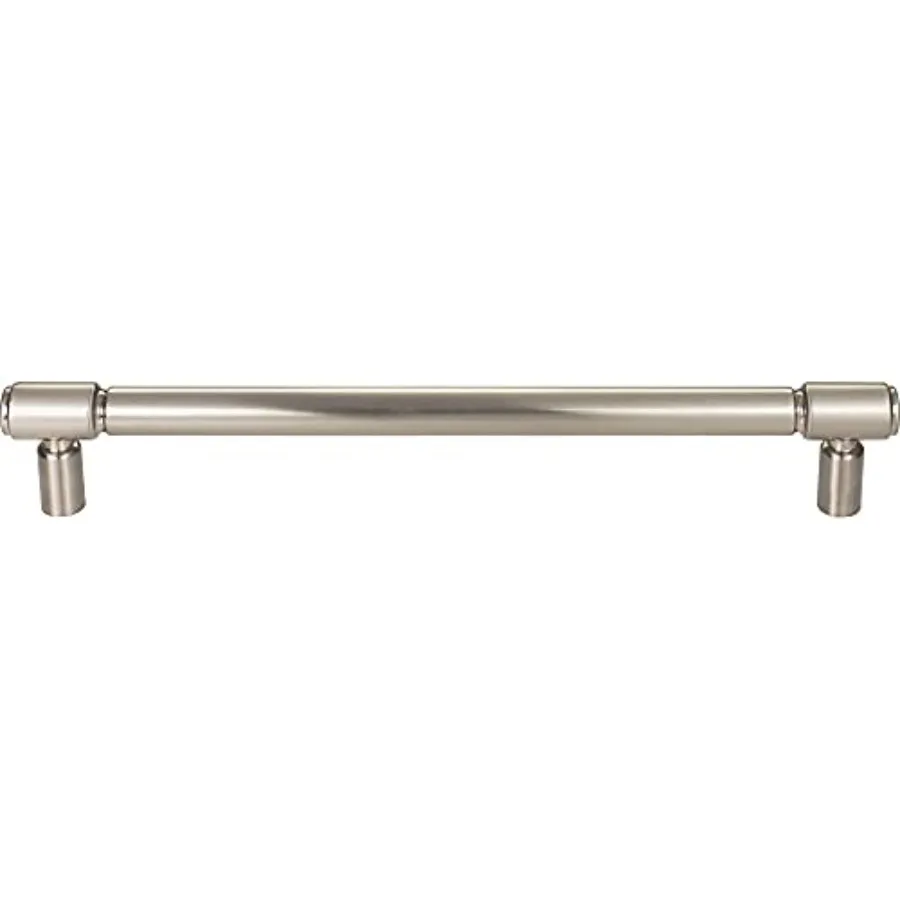 Clarence Appliance Pull 12 Inch c-c
Clarence Appliance Pull 12 Inch c-c