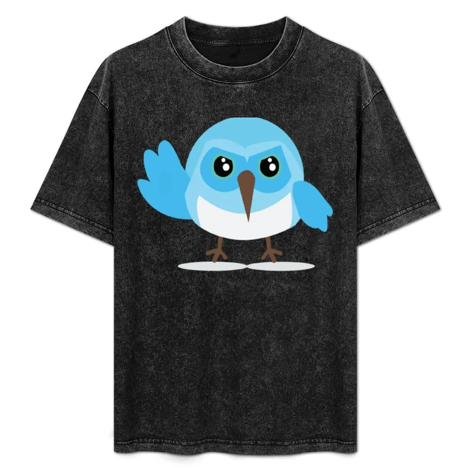 Flutter Dart Dash T-Shirt vintage t shirts new gifts and t-shirts cotton graphic tees man clothes mens graphic t-shirts pack
Flutter Dart Dash T-Shirt vintage t shirts new gifts and t-shirts cotton graphic tees man clothes mens graphic t-shirts pack
