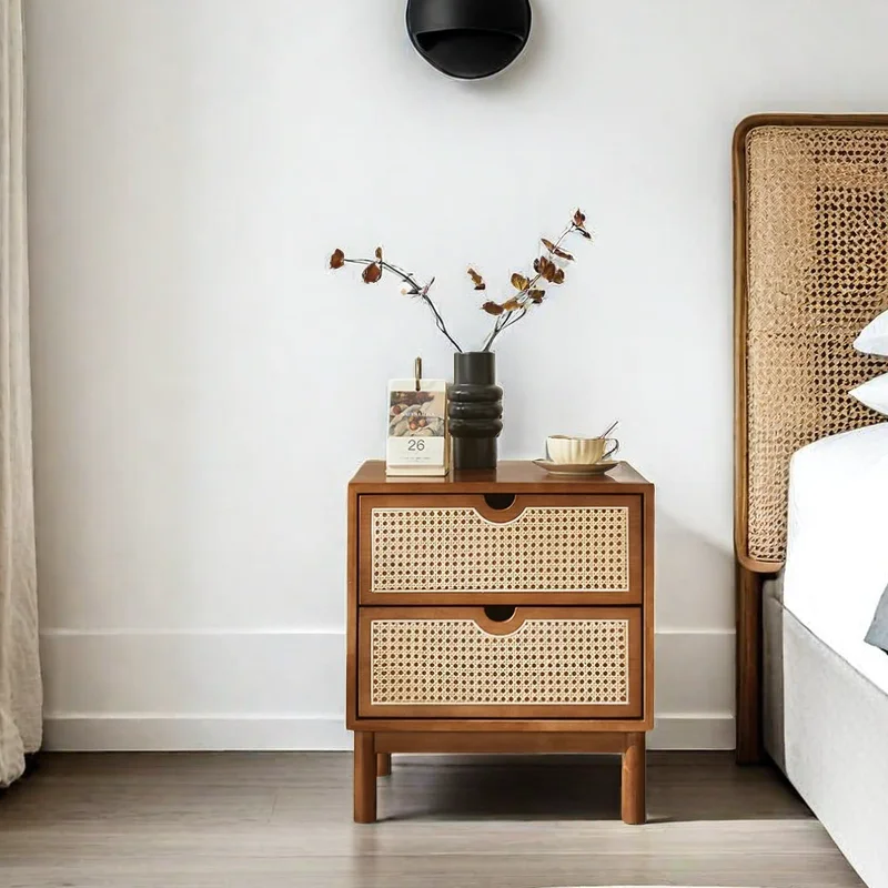 Bedside Table Room Cabinet Storage Bedroom Cabinets Living Comfortable Drawers Drawer Bed Nordic Muebles Para El Hogar Cute
Bedside Table Room Cabinet Storage Bedroom Cabinets Living Comfortable Drawers Drawer Bed Nordic Muebles Para El Hogar Cute