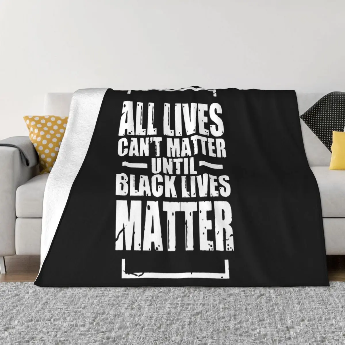 Все жизни не имеет значение до черных жизни имеет значение. Blm Say Their Names Девушка в стиле хип-хоп.
Все жизни не имеет значение до черных жизни имеет значение. Blm Say Their Names Девушка в стиле хип-хоп.