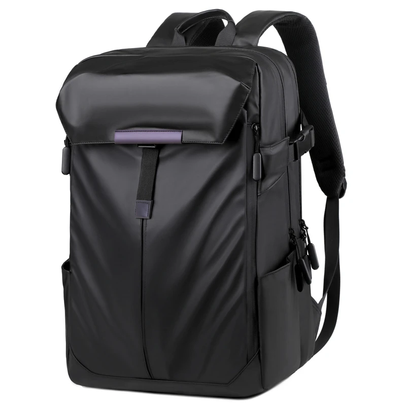 Classic Sport Backpack Outdoor Multifunctional Training Travel Backpack Bag Basketball Storage Bag Business Laptop Backpack SAC
Classic Sport Backpack Outdoor Multifunctional Training Travel Backpack Bag Basketball Storage Bag Business Laptop Backpack SAC