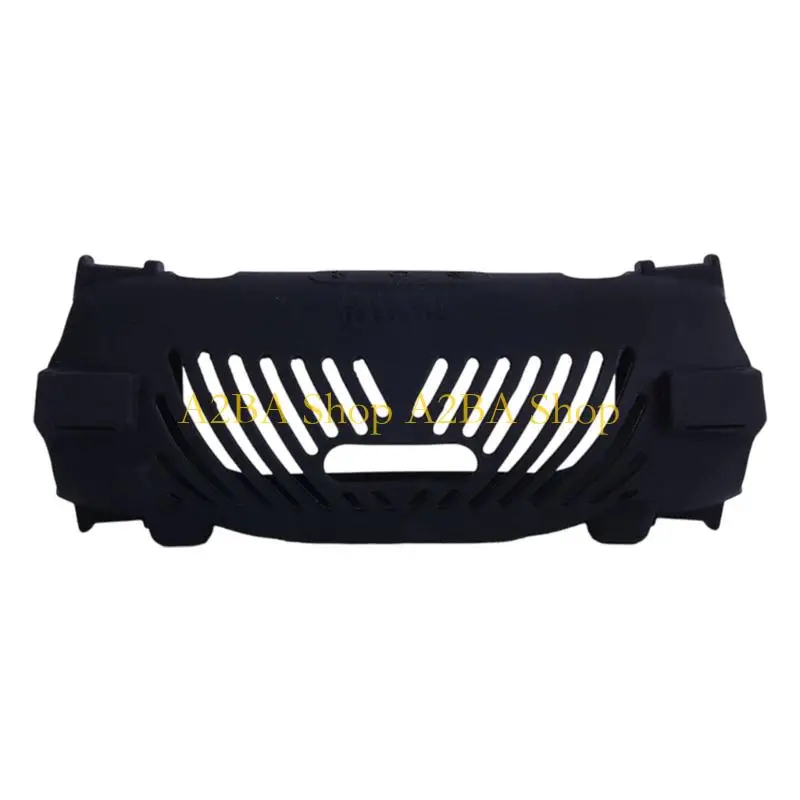 A2BA Silicone Cover Case For Charge 6 Portable Speaker With Bike Straps Included
A2BA Silicone Cover Case For Charge 6 Portable Speaker With Bike Straps Included