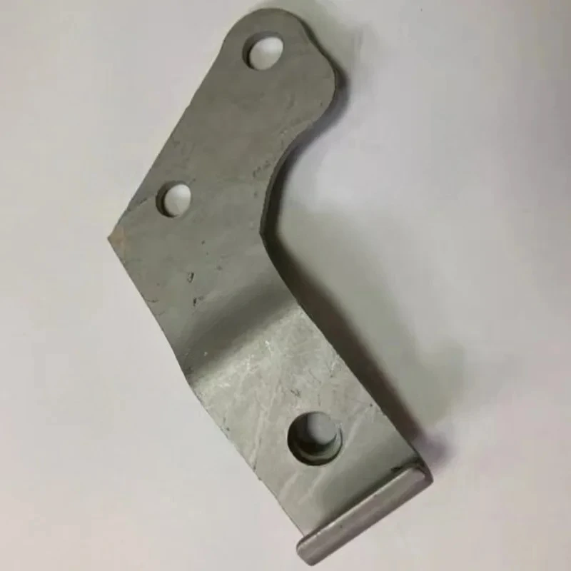 Genuine 44521AA090 Exhaust Hanger for Subaru Forester Legacy Outback XV Impreza BRZ Tribeca
Genuine 44521AA090 Exhaust Hanger for Subaru Forester Legacy Outback XV Impreza BRZ Tribeca