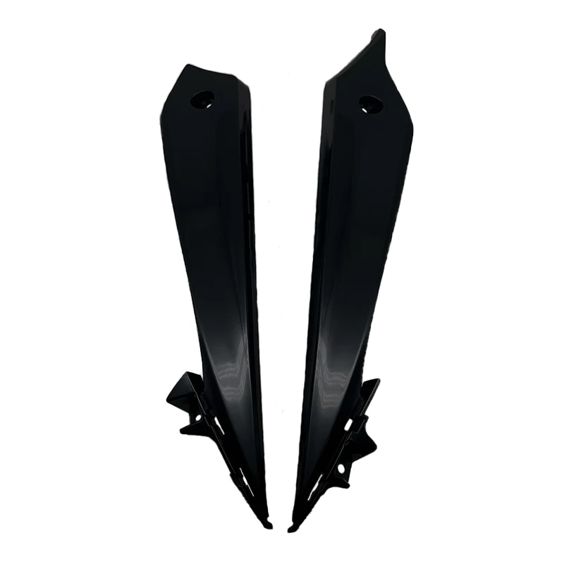 For SUZUKI GSX-S 1000 GSXS 1000 2015 2016 2017 2018 2019 2020 Black Lower Bottom Oil Belly Pan Panel Fairing 
For SUZUKI GSX-S 1000 GSXS 1000 2015 2016 2017 2018 2019 2020 Black Lower Bottom Oil Belly Pan Panel Fairing