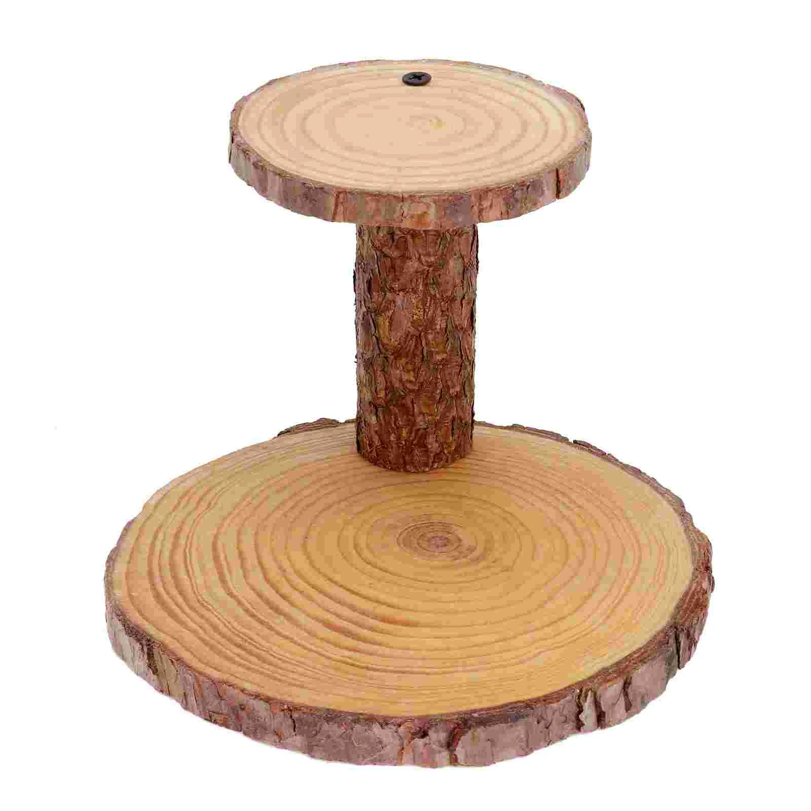 Wooden Multi tier Flower Stand Plant Holder Rack Home Decoration Storage Pot Flowerpot Support Garden Supplies
Wooden Multi tier Flower Stand Plant Holder Rack Home Decoration Storage Pot Flowerpot Support Garden Supplies