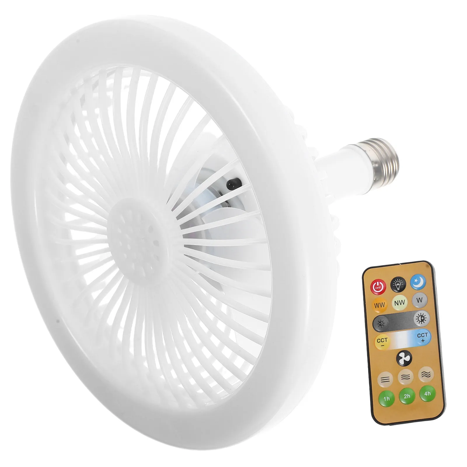 Adjustable E27 Base Aromatherapy Silent Fan Light Multi-Functional Remote Control Ceiling Lamp for Bedroom Living Room Office
Adjustable E27 Base Aromatherapy Silent Fan Light Multi-Functional Remote Control Ceiling Lamp for Bedroom Living Room Office