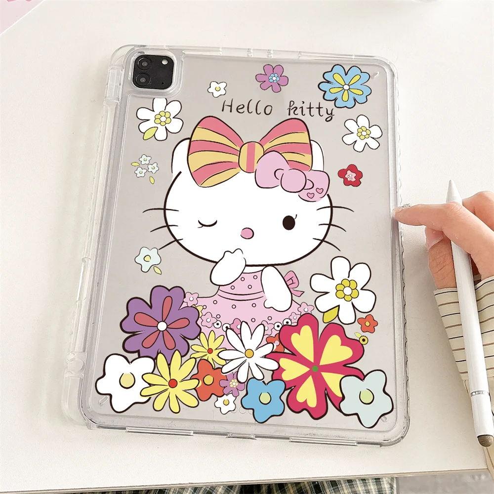 Акриловый чехол для iPad A16 11th 2025 2024 Air11 Pro11 10.2 9. 8. 7. 10. Generation 5. 6th 9.7 Funda Air5 4 10.9 Mini6/7 Cover 
Акриловый чехол для iPad A16 11th 2025 2024 Air11 Pro11 10.2 9. 8. 7. 10. Generation 5. 6th 9.7 Funda Air5 4 10.9 Mini6/7 Cover