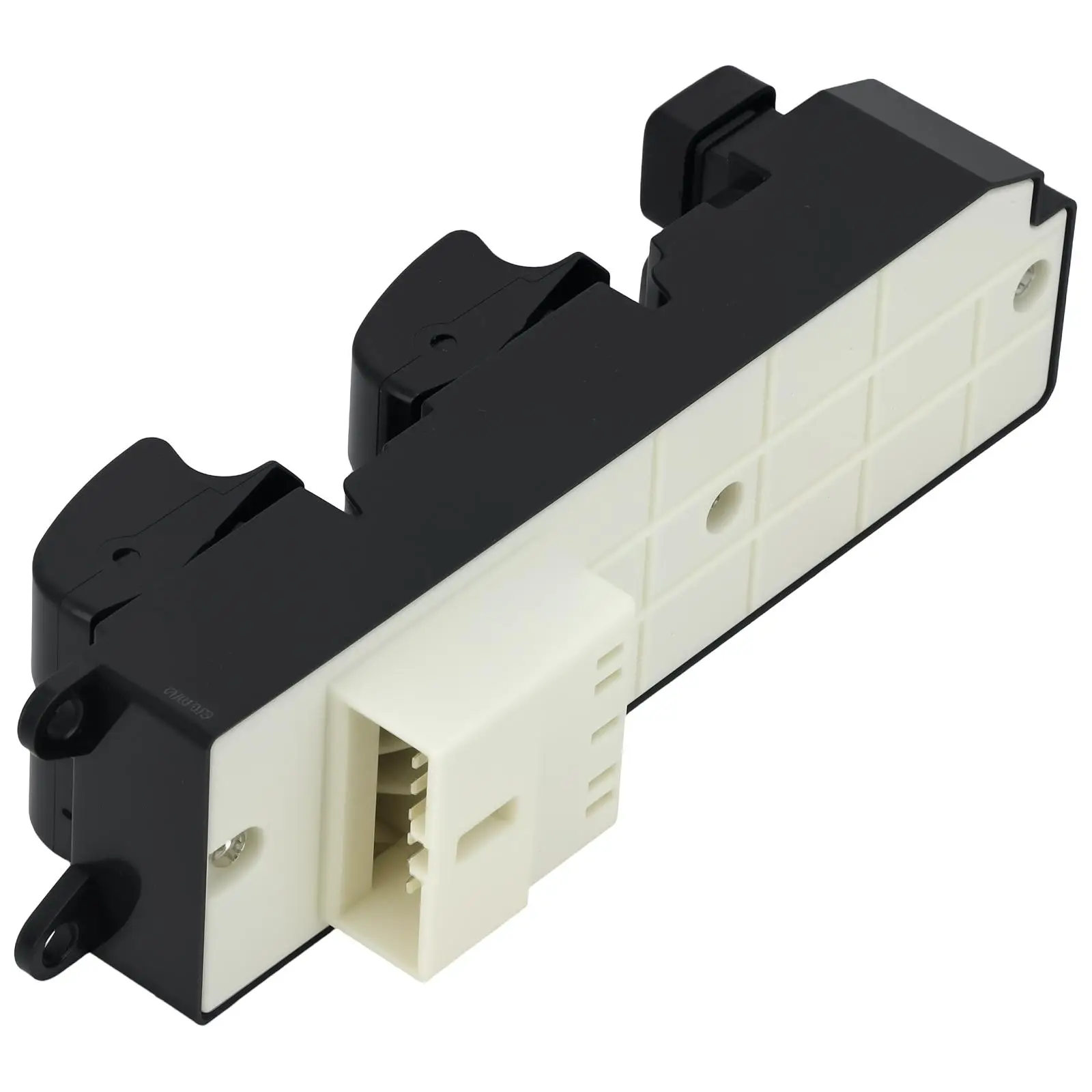 Power Window Switch for Toyota Camry Land Cruiser 1989-1994 8482003010 SW3554
Power Window Switch for Toyota Camry Land Cruiser 1989-1994 8482003010 SW3554