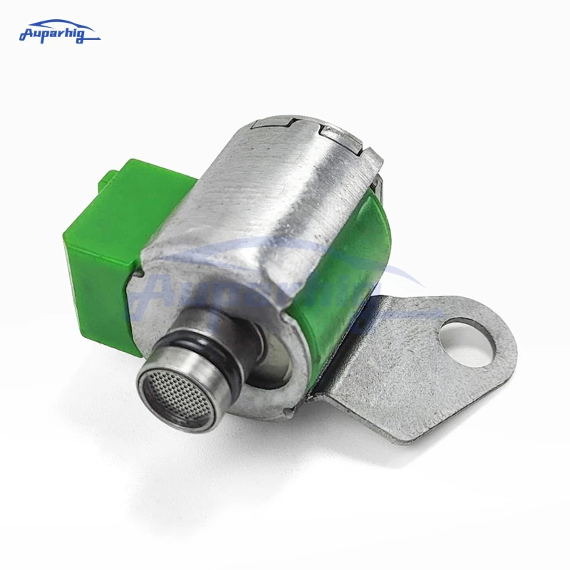 QTGYCND A340 A340E A340F AW4 Transmission Solenoid Valve Kit 85420-22080 35250-50030 85420-30110 For Toyota Jeep Cherokee Lexus
QTGYCND A340 A340E A340F AW4 Transmission Solenoid Valve Kit 85420-22080 35250-50030 85420-30110 For Toyota Jeep Cherokee Lexus