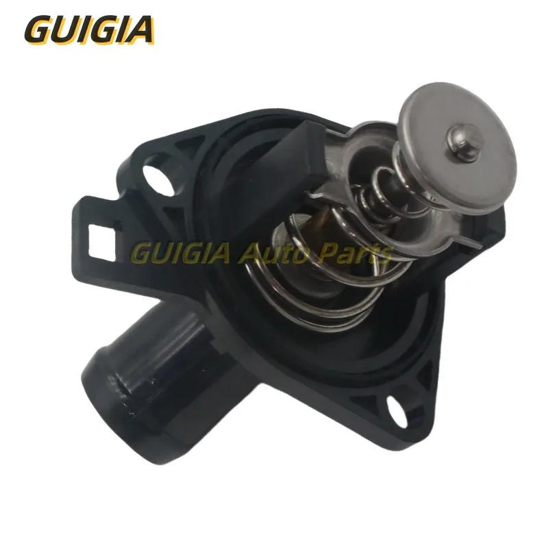 19301-RAF-004 Термостат охлаждающей жидкости двигателя для Honda Civic CR-V Acura New Stream Accord FR-V 19301 RAF 004 19301RAF004 Автозапчасти
19301-RAF-004 Термостат охлаждающей жидкости двигателя для Honda Civic CR-V Acura New Stream Accord FR-V 19301 RAF 004 19301RAF004 Автозапчасти