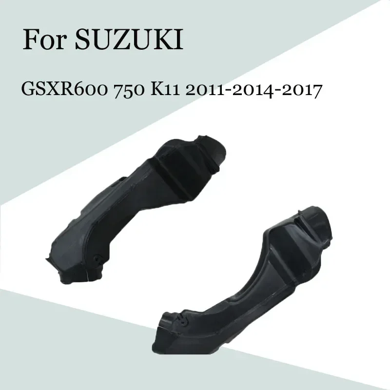 Для SUZUKI GSXR600 750 K11 2011-2014-2017 аксессуары для мотоциклов, боковая накладка, кронштейн, обтекатель, обтекатель из АБС-пластика
Для SUZUKI GSXR600 750 K11 2011-2014-2017 аксессуары для мотоциклов, боковая накладка, кронштейн, обтекатель, обтекатель из АБС-пластика