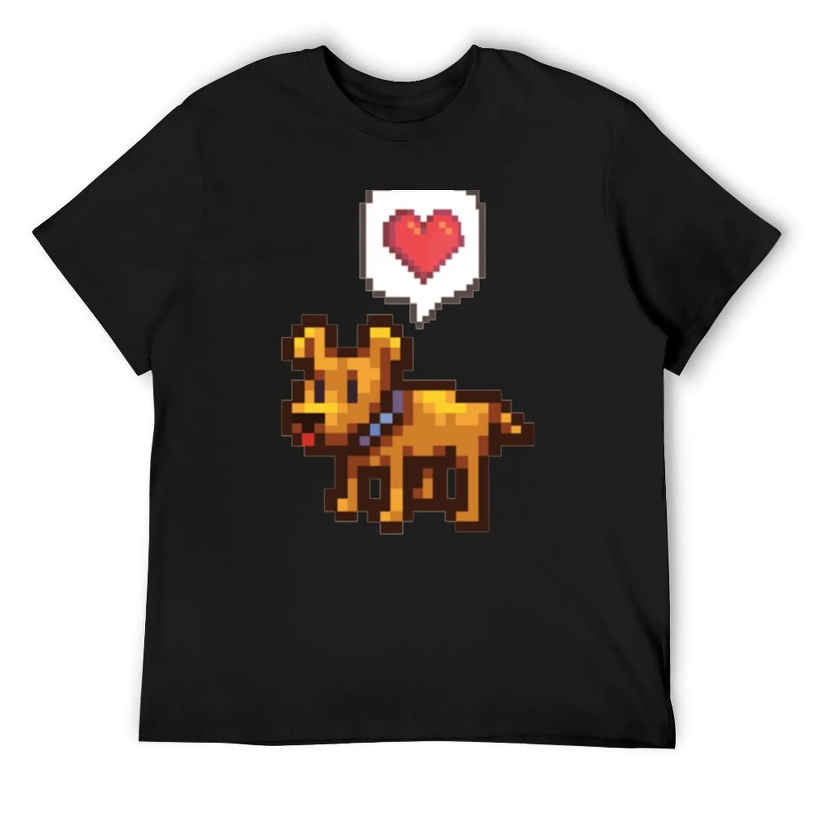 A Good Boy T-Shirt new gifts and t-shirts vintage clothes shirts graphic tees tshirts personalised Men's t shirts
A Good Boy T-Shirt new gifts and t-shirts vintage clothes shirts graphic tees tshirts personalised Men's t shirts