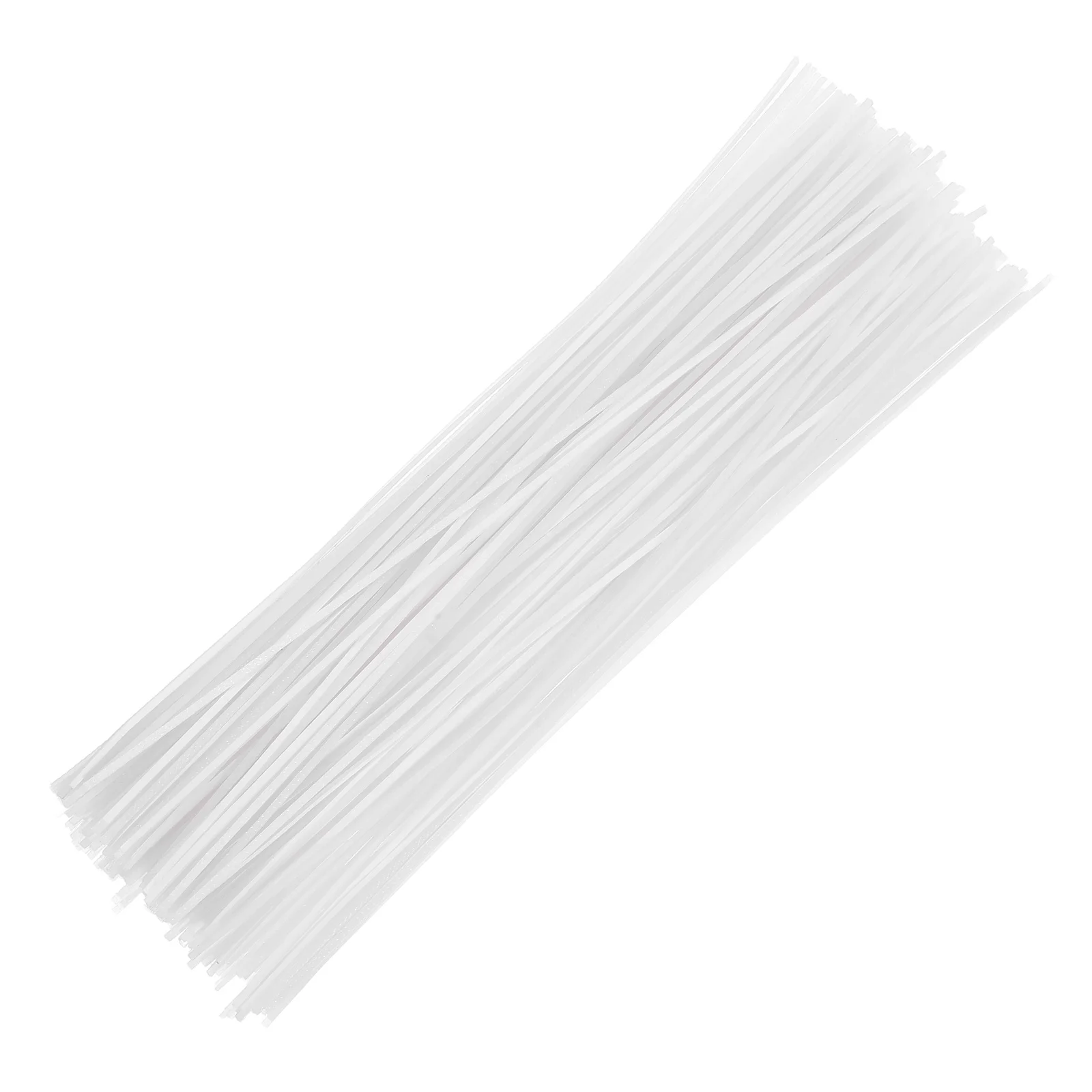 150 Pcs Hot Melt Adhesive Strips Glue Binding Books Documents Wall Photo Albums Thermal Resin Strips Strong Adhesion
150 Pcs Hot Melt Adhesive Strips Glue Binding Books Documents Wall Photo Albums Thermal Resin Strips Strong Adhesion