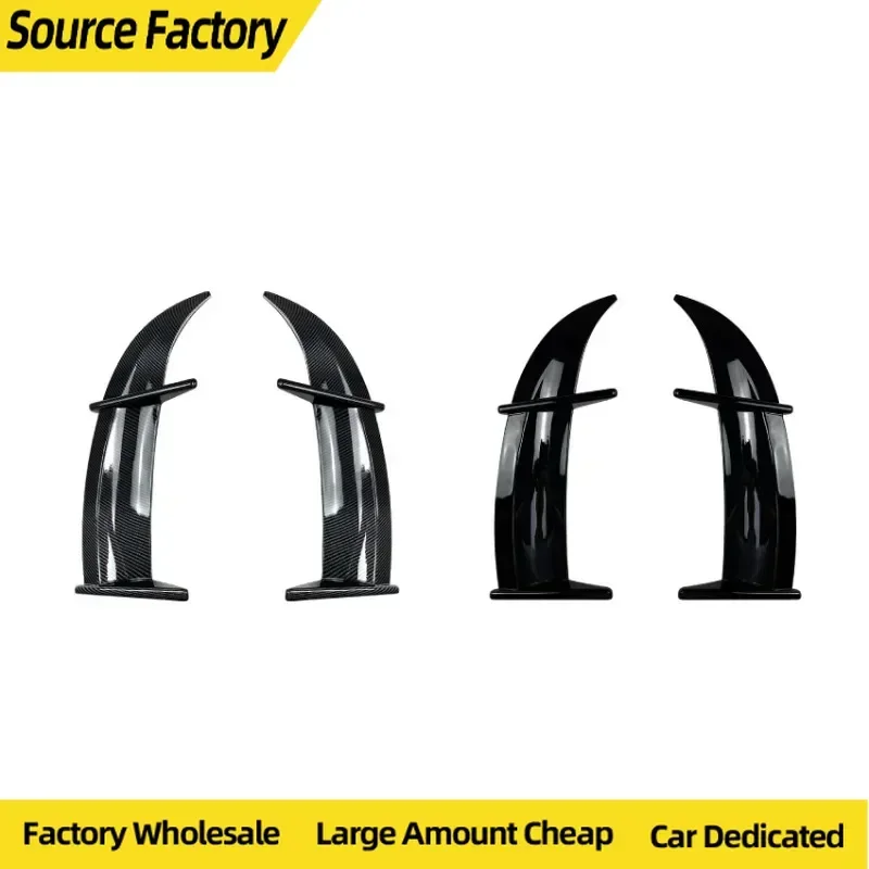 Стайлинговые молдинги 2025 для Volkswagen Golf Mk 6 GTI R GTD 2008 2009 2010 2011 2012, аксессуары для модификации верхнего крыла и хвостового крыла
Стайлинговые молдинги 2025 для Volkswagen Golf Mk 6 GTI R GTD 2008 2009 2010 2011 2012, аксессуары для модификации верхнего крыла и хвостового крыла