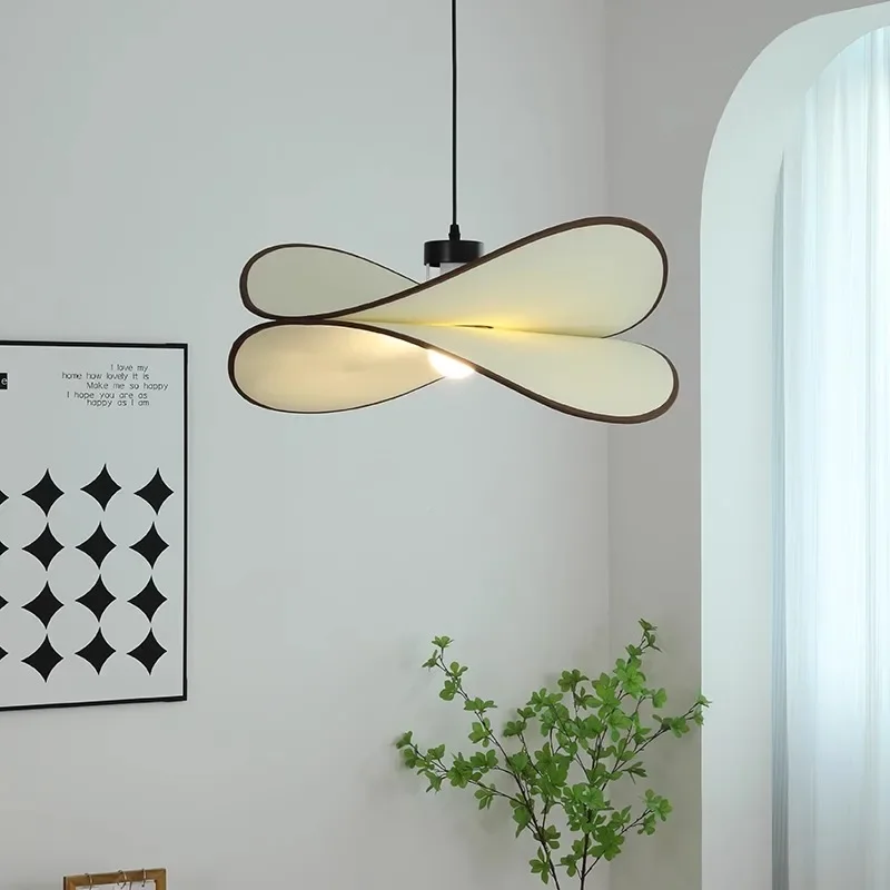 French Retro Creative Orchid Shaped Pendant Light for Living Room Bedroom Kitchen Island Indoor Glossy Hanging Lighting Luster
French Retro Creative Orchid Shaped Pendant Light for Living Room Bedroom Kitchen Island Indoor Glossy Hanging Lighting Luster