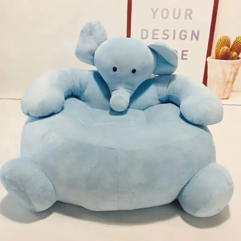 Cartoon Korean Children Sofas Plush Tatami Designer Velvet Children Sofa Stretch Cushion Divani Soggiorno Home Furniture
Cartoon Korean Children Sofas Plush Tatami Designer Velvet Children Sofa Stretch Cushion Divani Soggiorno Home Furniture