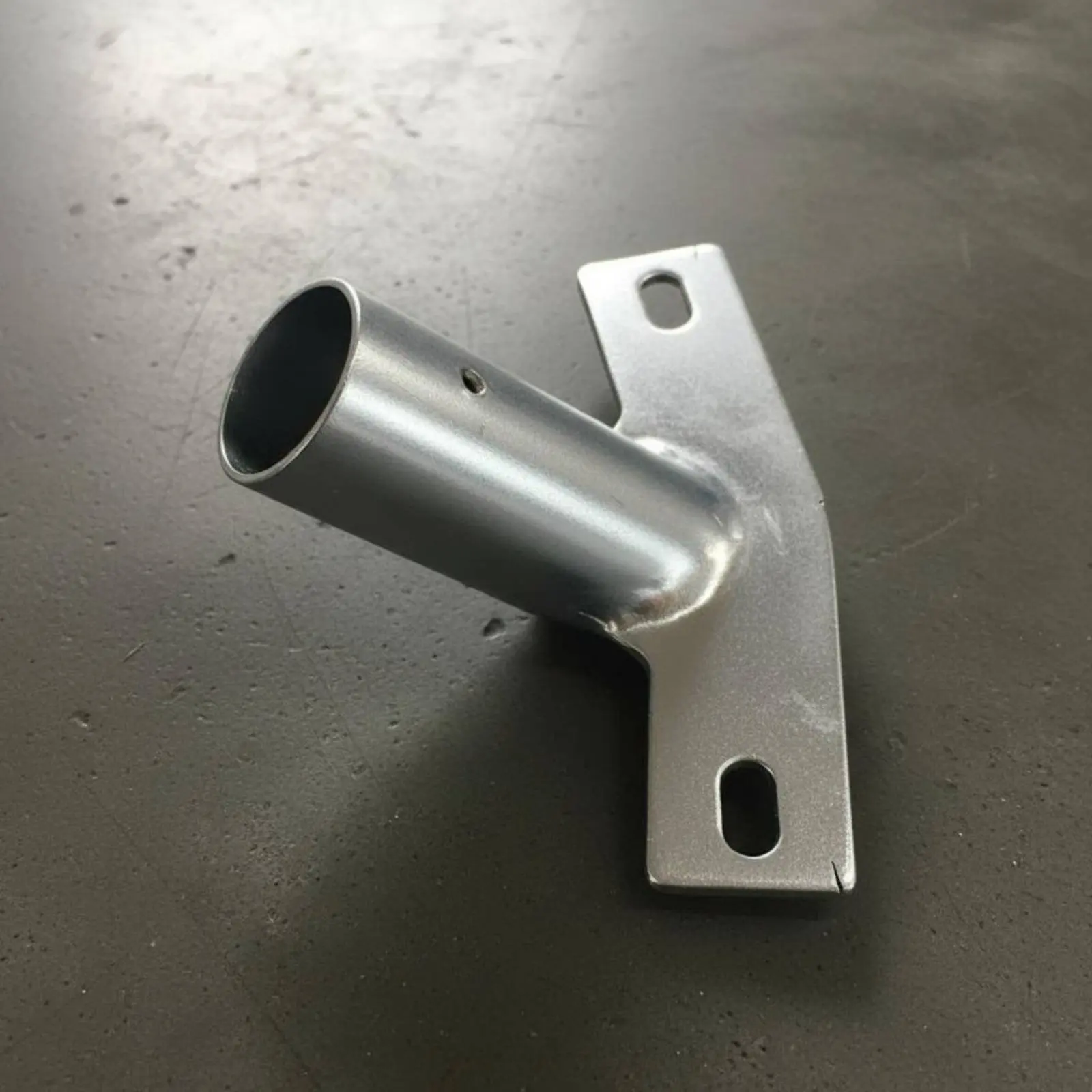 Floor Brush Handle Connector Sturdy Duty Tool Accessory Hardware Fitting Easy Installation
Floor Brush Handle Connector Sturdy Duty Tool Accessory Hardware Fitting Easy Installation
