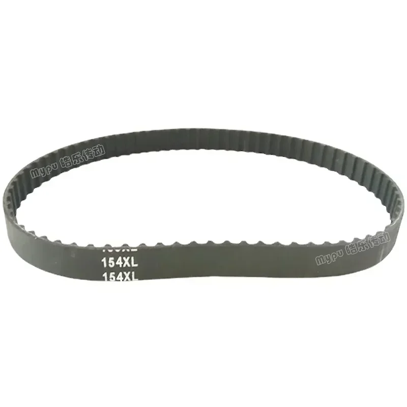 3 шт. 130XL 132XL 134XL 136XL 138XL Ремни ГРМ 134XL-10 мм 15 мм 5.08 Шаг XL Серия 66T Трансмиссия 8-30 мм Ширина 20 мм 25 мм
3 шт. 130XL 132XL 134XL 136XL 138XL Ремни ГРМ 134XL-10 мм 15 мм 5.08 Шаг XL Серия 66T Трансмиссия 8-30 мм Ширина 20 мм 25 мм