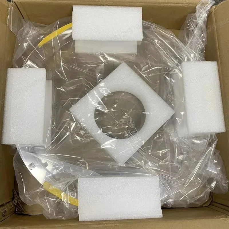 100cm 3D LED Hologram Fan Acrylic Protective Cover Advertising Display Shell Case
100cm 3D LED Hologram Fan Acrylic Protective Cover Advertising Display Shell Case
