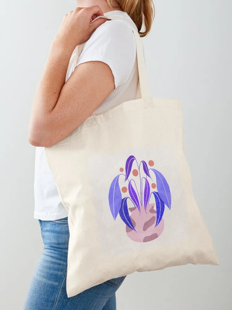 Indigo Child Tote Bag Women's shopper bag shopper bag women canvas Handbags women Customizable tote
Indigo Child Tote Bag Women's shopper bag shopper bag women canvas Handbags women Customizable tote