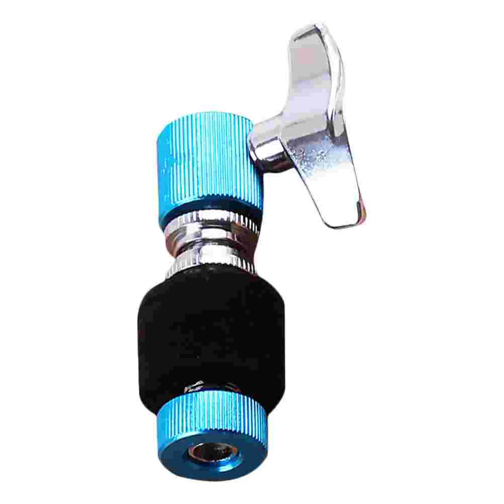 Instrument Drum Clutch Hats Percussion Accessories Bracket Hi-hat Stand Instruments
Instrument Drum Clutch Hats Percussion Accessories Bracket Hi-hat Stand Instruments