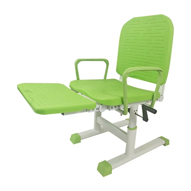 china school desk children school desk kids furniture school desk and chair for sale
china school desk children school desk kids furniture school desk and chair for sale