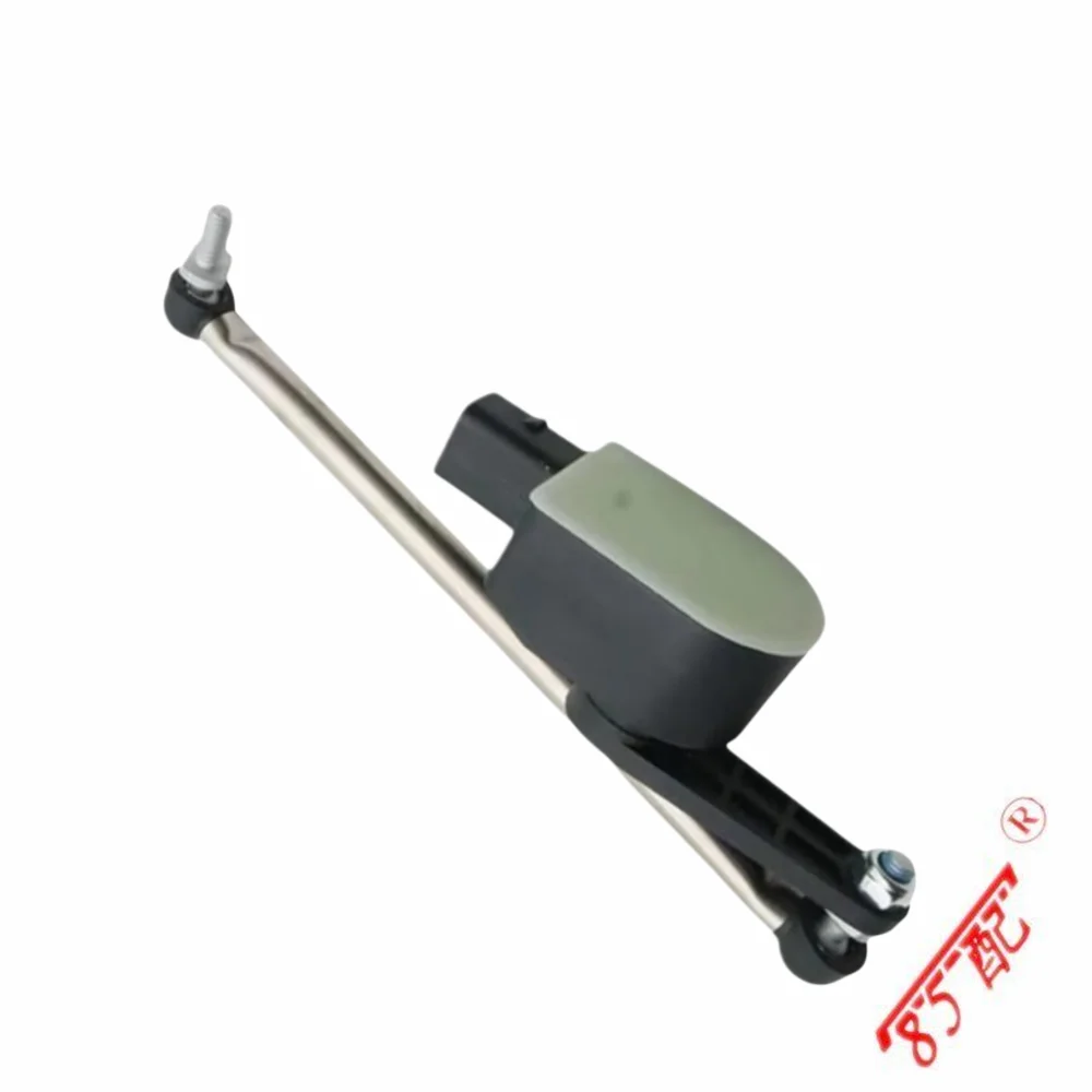 For Mercedes Benz G-Class (W463) 2003-2018 Air Spring Height Sensor A463542018 4635420018
For Mercedes Benz G-Class (W463) 2003-2018 Air Spring Height Sensor A463542018 4635420018