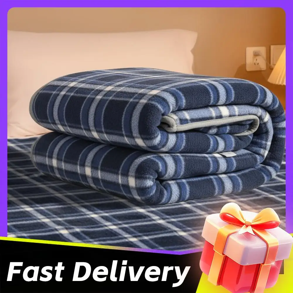 Портативные электрические грелки для улицы с 6 зонами нагрева, USB-подогреваемый коврик для сна, для кемпинга, походов и активного отдыха
Портативные электрические грелки для улицы с 6 зонами нагрева, USB-подогреваемый коврик для сна, для кемпинга, походов и активного отдыха