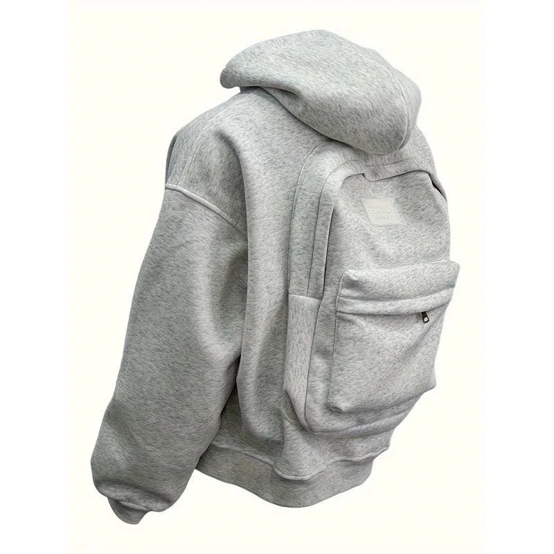Zippered Hoodie Jacket Women's Spring 2026 Non-deformable Fabric Animal Patterned Hooded Zipper Outerwear Cross-Border
Zippered Hoodie Jacket Women's Spring 2026 Non-deformable Fabric Animal Patterned Hooded Zipper Outerwear Cross-Border
