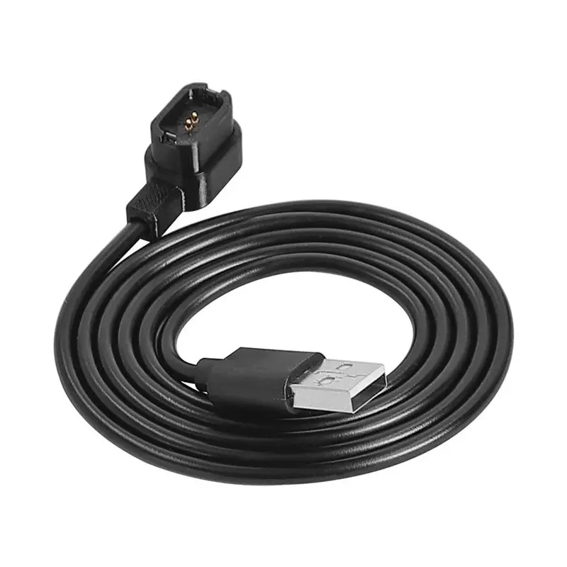 Hot-Charging Cable USB Interface For Shimano 12-Speed Di2 Electric Bicycle Battery EW-EC300 105 7170 8150 8170 9250 9270
Hot-Charging Cable USB Interface For Shimano 12-Speed Di2 Electric Bicycle Battery EW-EC300 105 7170 8150 8170 9250 9270