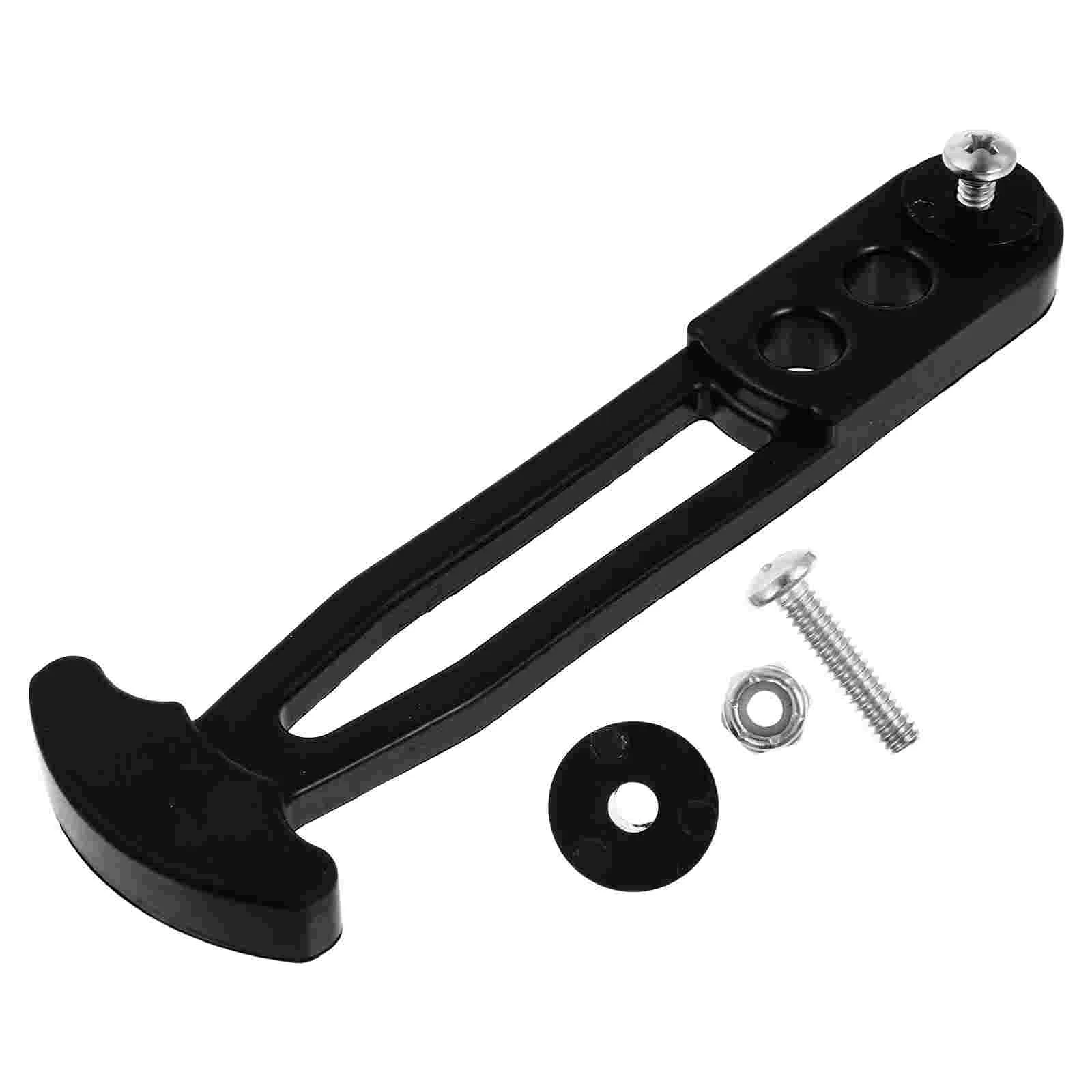 Boat Ladder Strap with Snap Telescopic Fixing Buckle Marine Kayaks Canoes Clip Yacht Holder
Boat Ladder Strap with Snap Telescopic Fixing Buckle Marine Kayaks Canoes Clip Yacht Holder