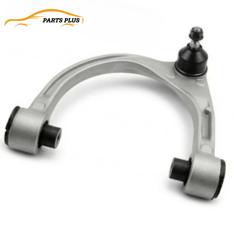MB3Z3084D MB3Z3085D Aluminum Front Upper Control Arm Suspension Arm Assembly for Ford Ranger Raptor 4WD 2019-2023 with Bushing
MB3Z3084D MB3Z3085D Aluminum Front Upper Control Arm Suspension Arm Assembly for Ford Ranger Raptor 4WD 2019-2023 with Bushing