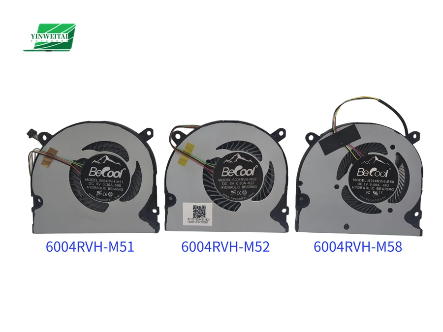 6004RVH 6504 Вентилятор процессора для ноутбука MEDION AKOYA 40070062 DC5V 6004RVH-52 6004RVH-M55 6004RVH-M58 6004RVH-M51-598
6004RVH 6504 Вентилятор процессора для ноутбука MEDION AKOYA 40070062 DC5V 6004RVH-52 6004RVH-M55 6004RVH-M58 6004RVH-M51-598