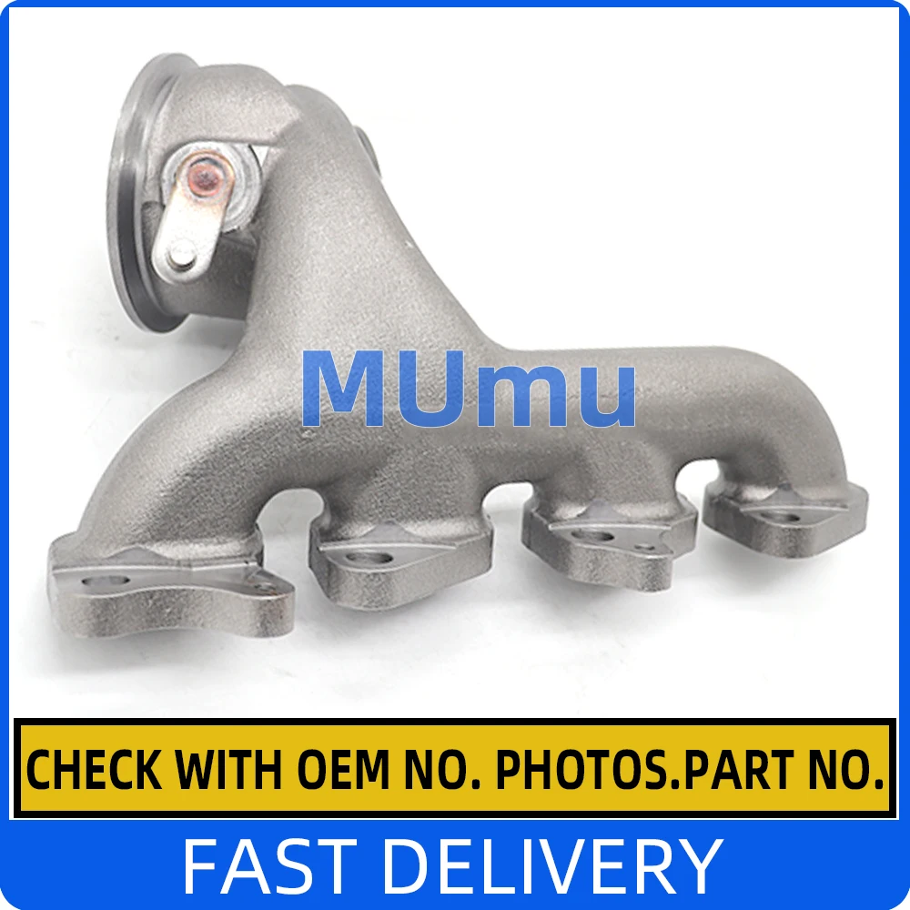 GT1446V Turbo housing for Chevrolet Sonic Cruze Limited 781504,781504-5001S,781504-5002S,781504-5004S,781504-5005S,781504-0001
GT1446V Turbo housing for Chevrolet Sonic Cruze Limited 781504,781504-5001S,781504-5002S,781504-5004S,781504-5005S,781504-0001