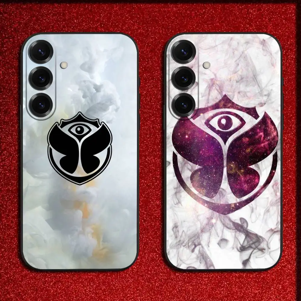 M-Music Festival T-Tomorrowlands Phone Case For Samsung S25,S24,S21,S22,S23,S30,Ultra,S20,Plus,Fe,Lite,5G Black Cover
M-Music Festival T-Tomorrowlands Phone Case For Samsung S25,S24,S21,S22,S23,S30,Ultra,S20,Plus,Fe,Lite,5G Black Cover