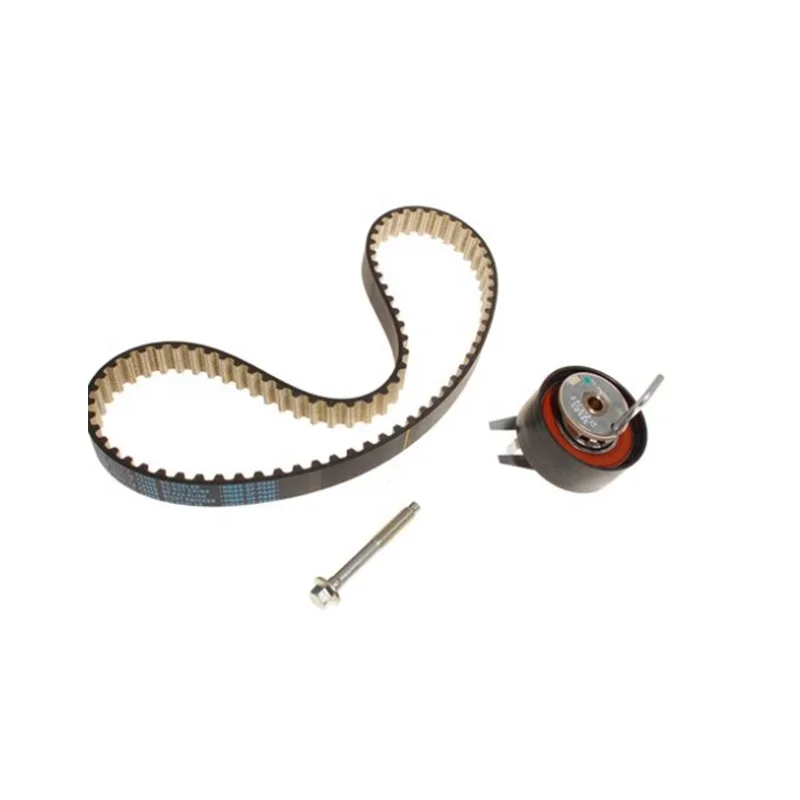 Другие автозапчасти LR 016656 Натяжитель ремня для Land Rover
Другие автозапчасти LR 016656 Натяжитель ремня для Land Rover