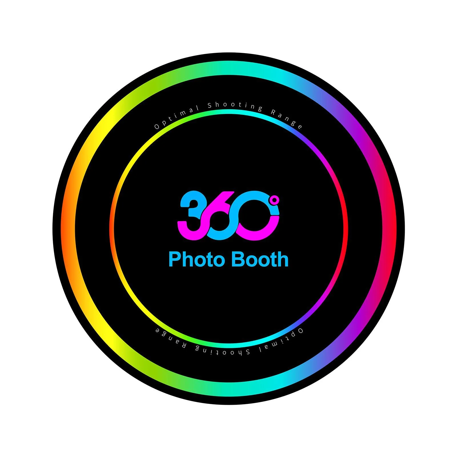 VIP Link for sticker
VIP Link for sticker