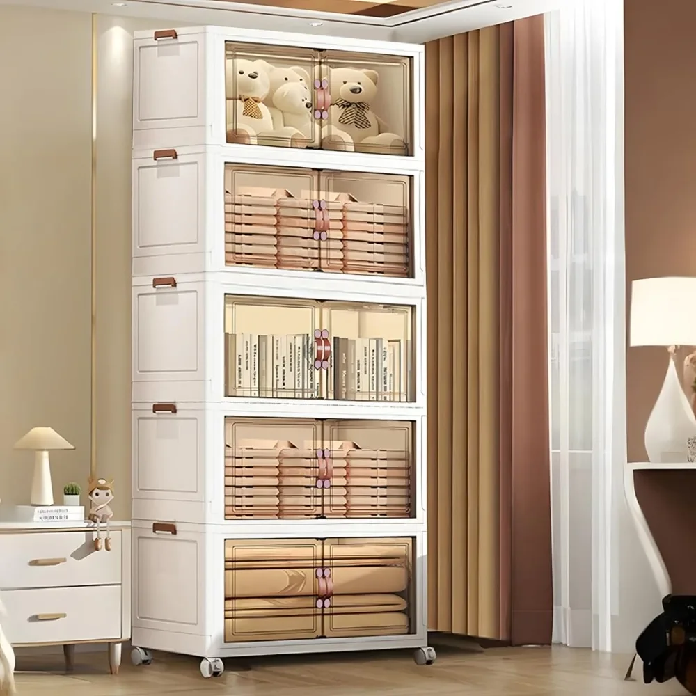 Storage Cabinet with 5 Drawers, Kitchen Pantry Cabinet, Wardrobe Closet, Kitchen Bathroom Cabinet, Kitchen Storage Cabinet
Storage Cabinet with 5 Drawers, Kitchen Pantry Cabinet, Wardrobe Closet, Kitchen Bathroom Cabinet, Kitchen Storage Cabinet
