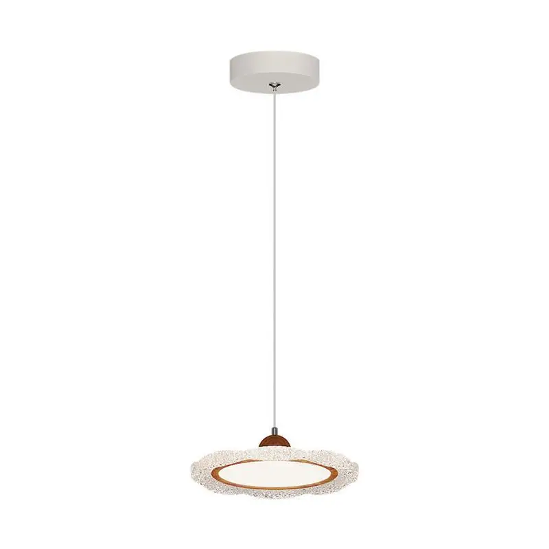 Bedroom chandelier, French medieval style, modern simple eye protection, full spectrum Italian light luxury crystal
Bedroom chandelier, French medieval style, modern simple eye protection, full spectrum Italian light luxury crystal