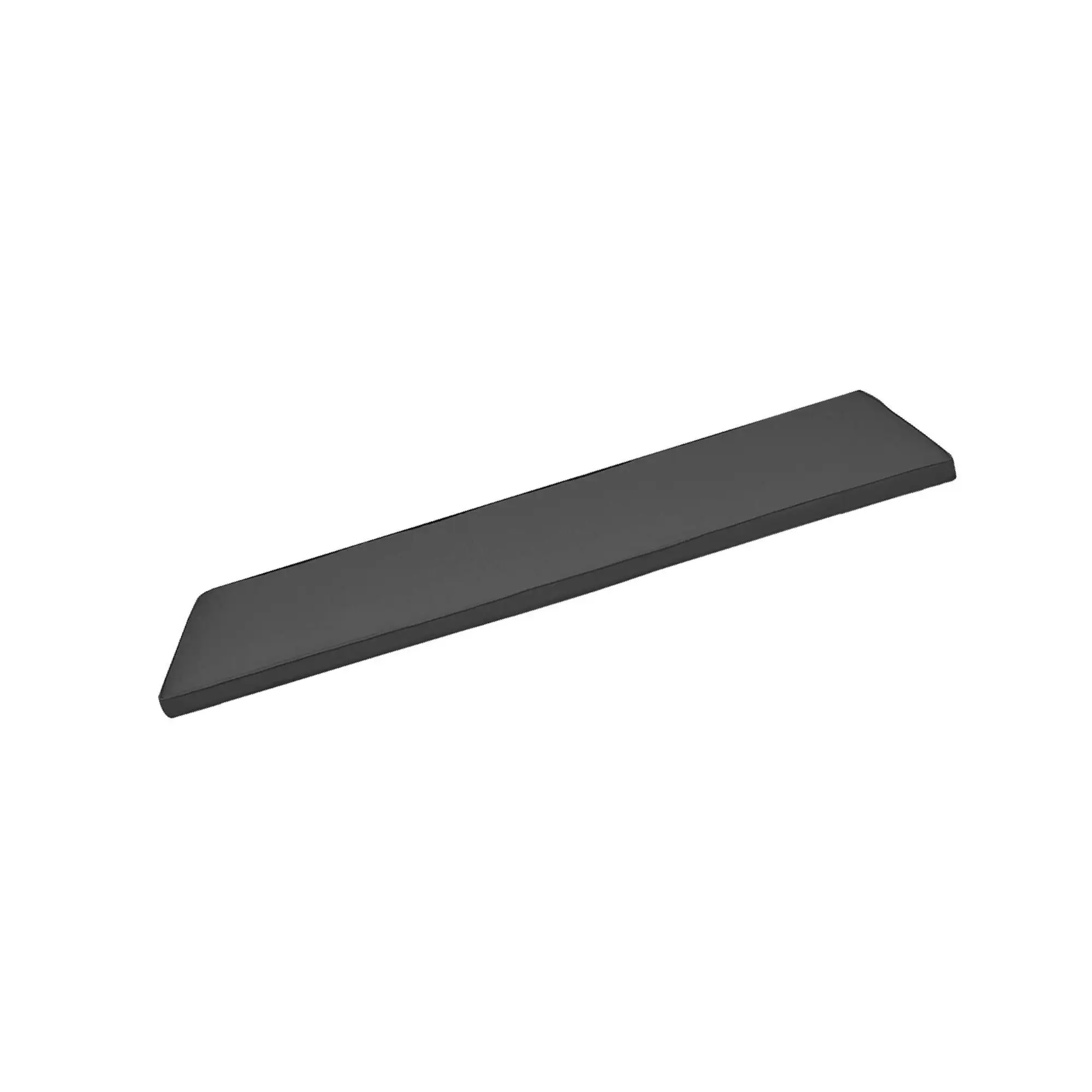 Outdoor Bench Pad Waterproof Fabric 3 Seater Garden Swing Cushion Red
Outdoor Bench Pad Waterproof Fabric 3 Seater Garden Swing Cushion Red