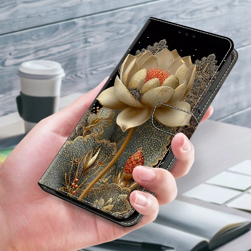 Pop Wallet Holder Flip Case For Motorola Moto G86 G56 G85 G55 G35 G15 G05 G84 G54 G34 G24 G14 G73 G53 G23 G13 Painted Leather Co
Pop Wallet Holder Flip Case For Motorola Moto G86 G56 G85 G55 G35 G15 G05 G84 G54 G34 G24 G14 G73 G53 G23 G13 Painted Leather Co