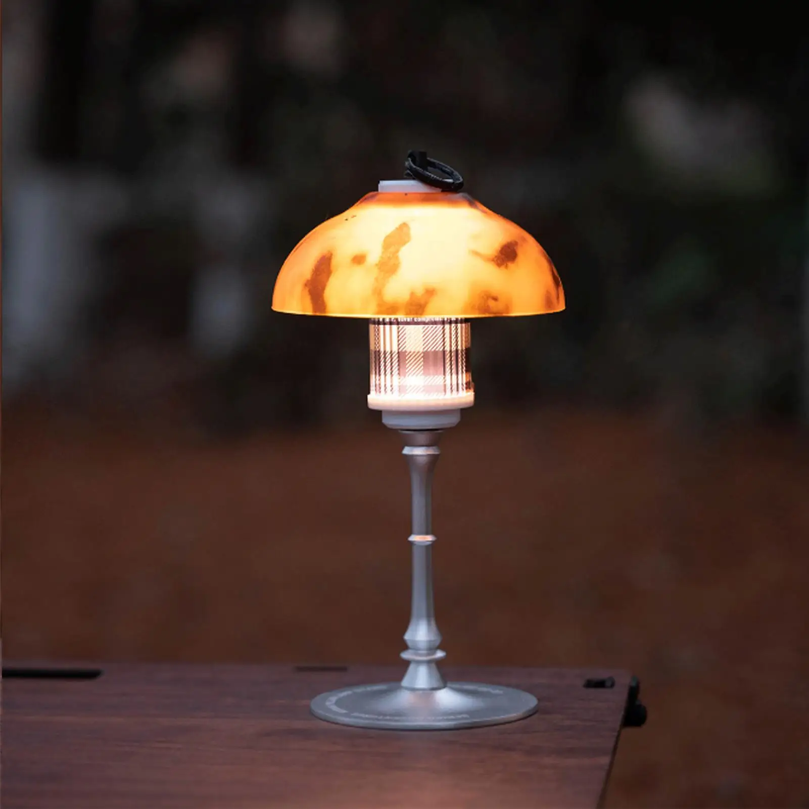 Lamp Stand Roman Column Lighting Bracket Outdoor Camp Lamp Holder for Homeowners Campers Women Men Picnic Backyard BBQ Campsite
Lamp Stand Roman Column Lighting Bracket Outdoor Camp Lamp Holder for Homeowners Campers Women Men Picnic Backyard BBQ Campsite
