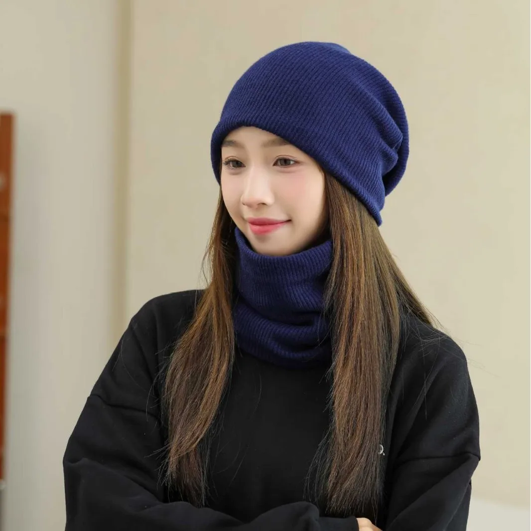 Ветрозащитная вязаная шапка с флисовой подкладкой для роддома – однотонная теплая шапка-бандана для больших размеров головы
Ветрозащитная вязаная шапка с флисовой подкладкой для роддома – однотонная теплая шапка-бандана для больших размеров головы