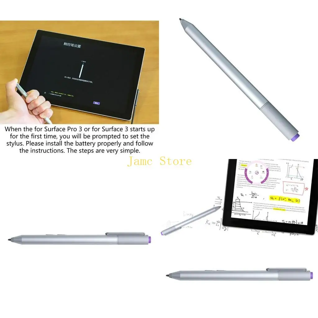 LX0B Магнитный стилус для X 7 6 5 4 3 GO Электромагнитная ручка
LX0B Магнитный стилус для X 7 6 5 4 3 GO Электромагнитная ручка