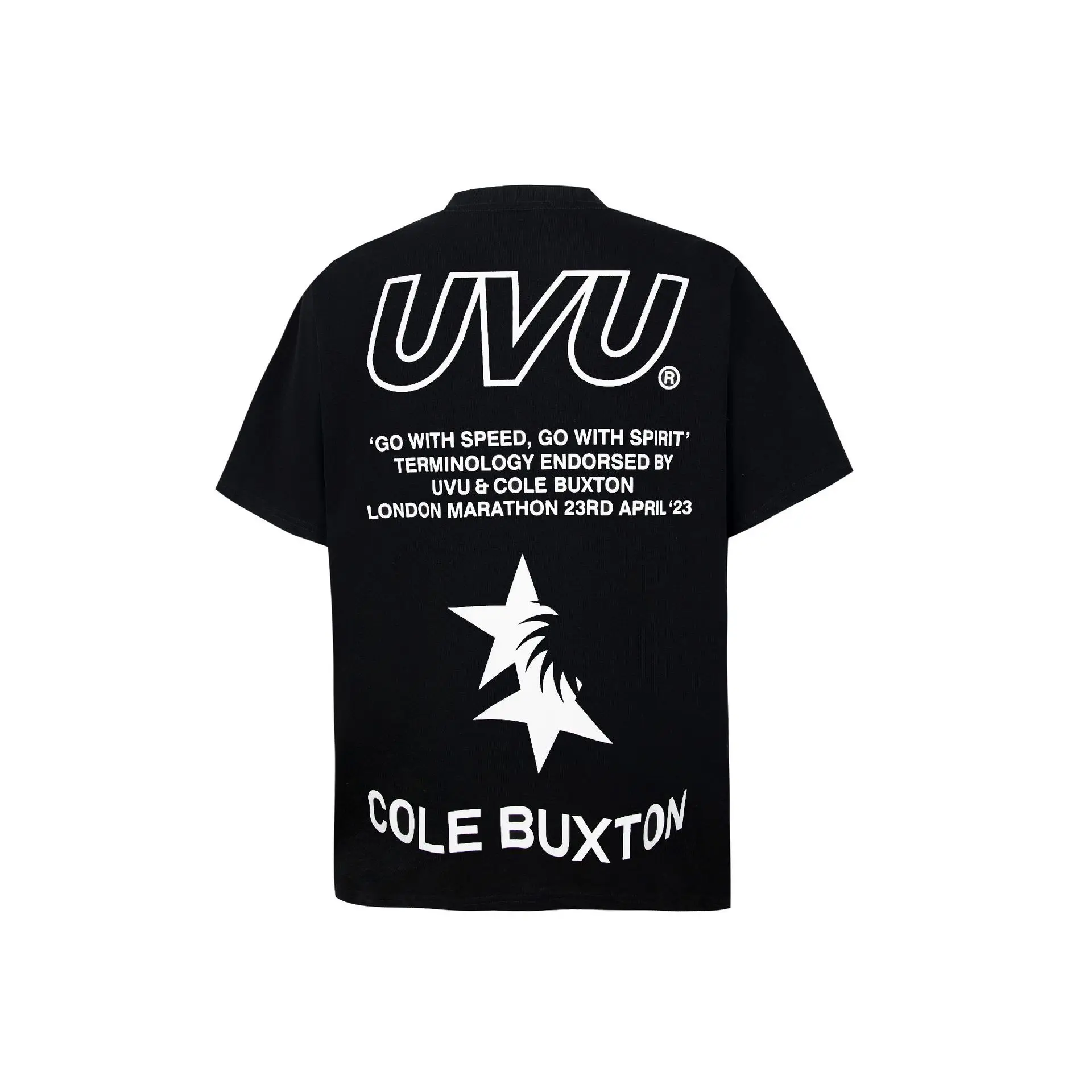 Summer Short-sleeved Male and Female Couples Streetwear Spring and Summer Loose T-shirt Man Fashion High Quality Cotton Clothes
Summer Short-sleeved Male and Female Couples Streetwear Spring and Summer Loose T-shirt Man Fashion High Quality Cotton Clothes