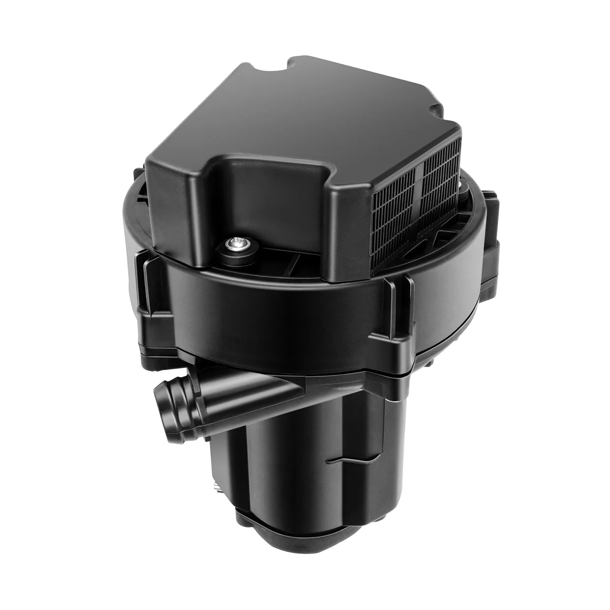 Air Injection Pump 0580000010 0001403785 5098830AA for Mercedes-Benz C280 Chrysler Crossfire 3.2L V6
Air Injection Pump 0580000010 0001403785 5098830AA for Mercedes-Benz C280 Chrysler Crossfire 3.2L V6