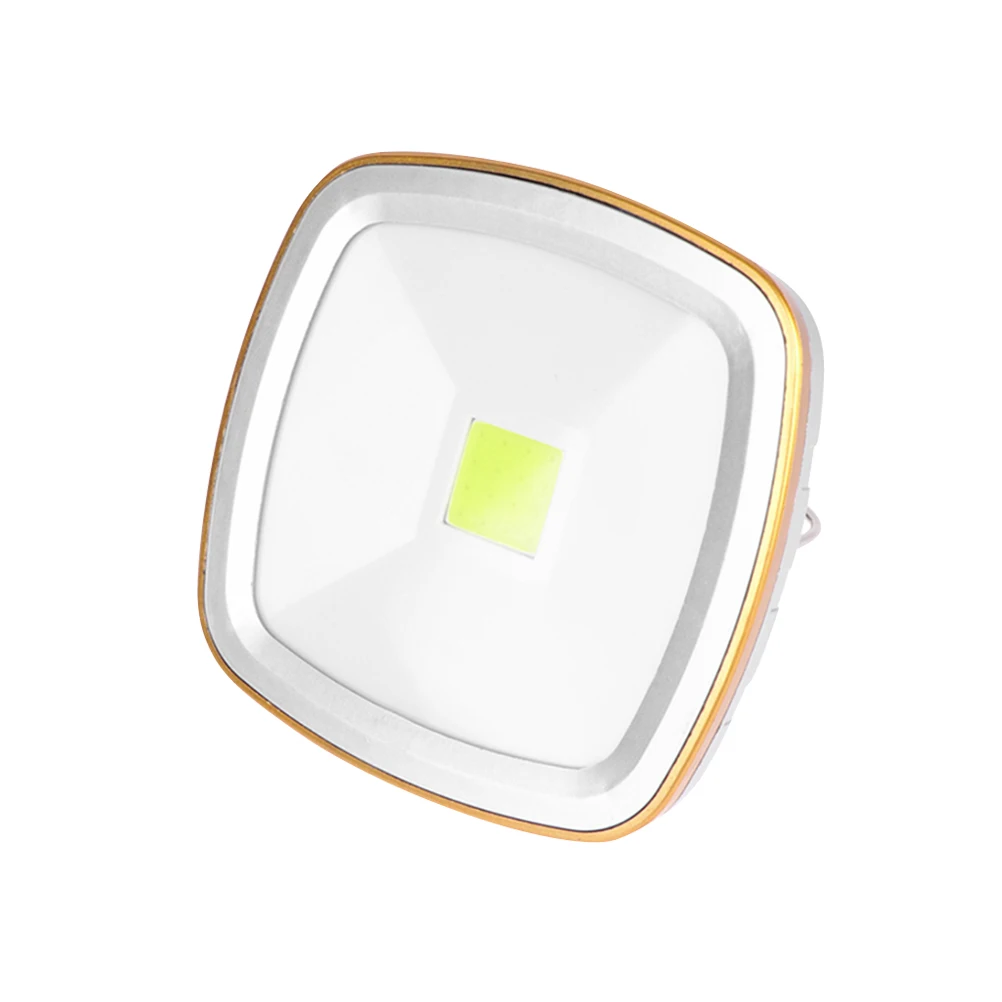 Colored Solar Charging Tent Light Camping Lantern Folding Powered Outdoor Lanterns LED for Hiking
Colored Solar Charging Tent Light Camping Lantern Folding Powered Outdoor Lanterns LED for Hiking